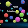 Schwaben - Poppin - Single